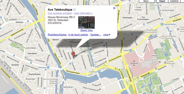 Ace teleboutique map.jpg