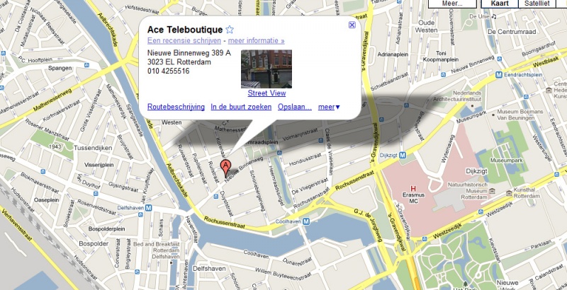 File:Ace teleboutique map.jpg