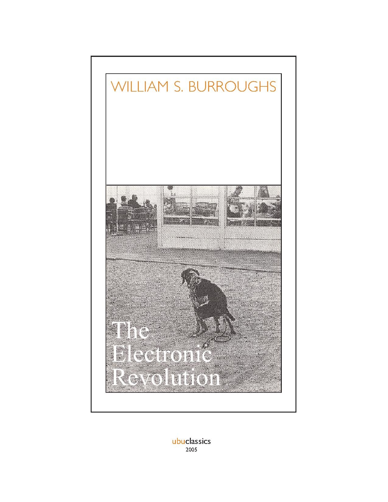 Burroughs- electronic revolution.pdf