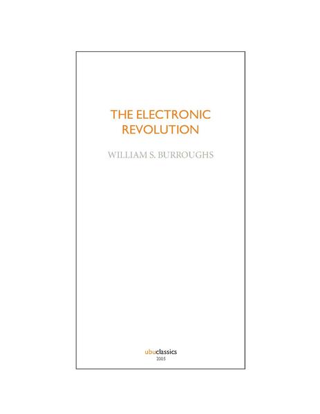 File:Burroughs- electronic revolution.pdf