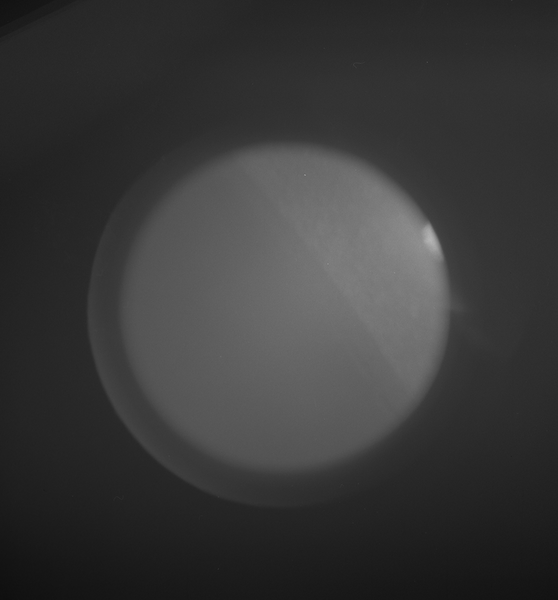 File:Microlandscapes0.3.png
