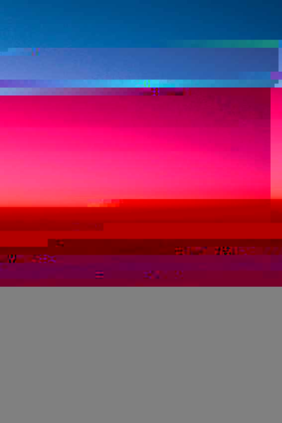 File:Planet-earth-glitched-2.png