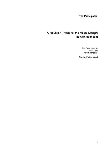 File:Albert Jongstra thesis.pdf