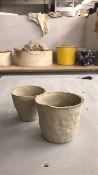 File:Ceramics-1.jpg