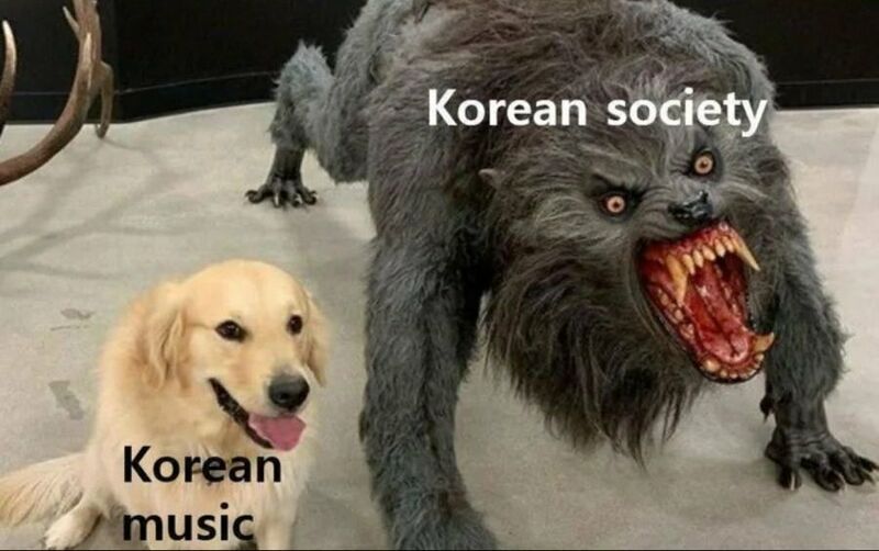 File:Korean society.jpg