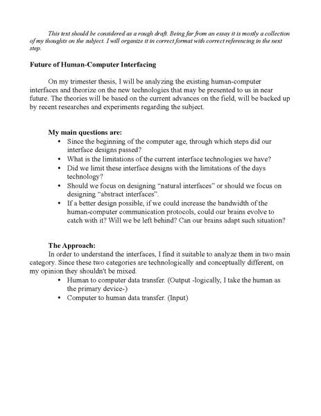 File:Future of human computer interfacing.pdf