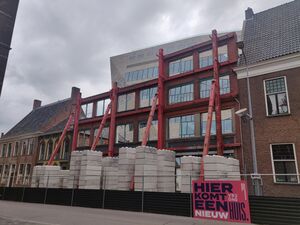 20240906-groningen-3.jpg