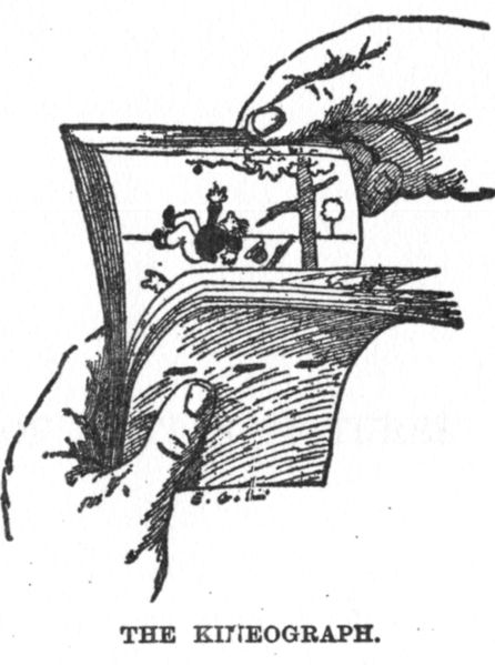 File:Linnet kineograph 1886.jpg