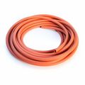 Red-Natural-Rubber-Tubing.jpg