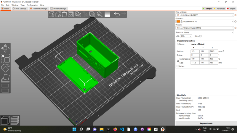 File:3Dprint-loRaCase.png