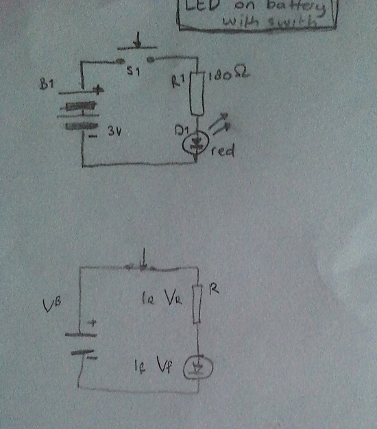 Schematic drawing LED circuit.jpg