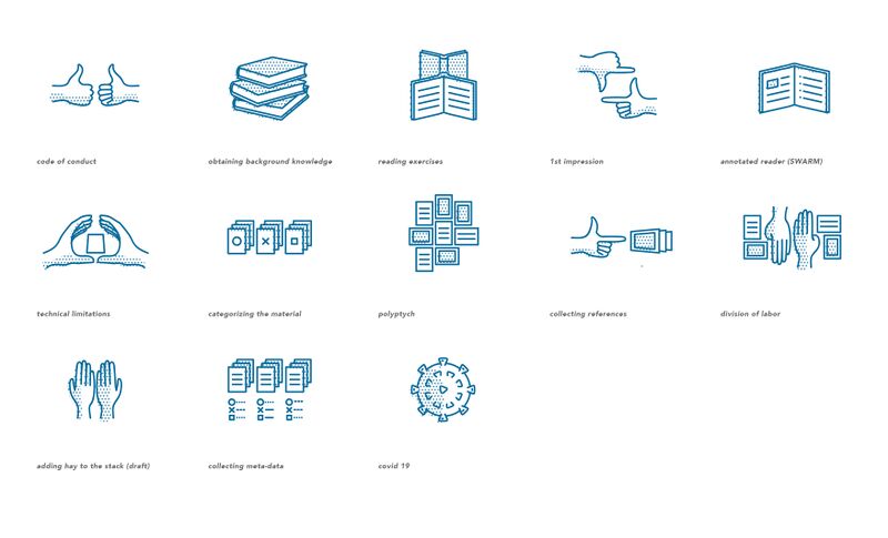 File:0 METHODS Icons Overview2.jpg