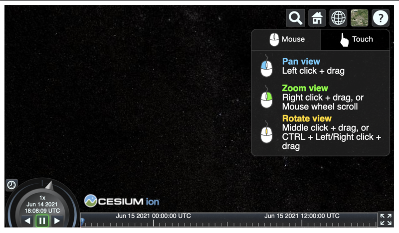 File:Cesium.png