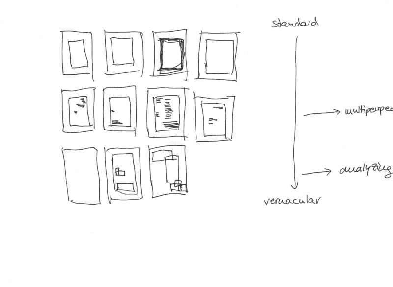 File:Selection process sketch.png