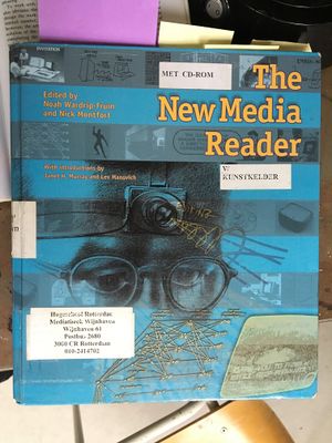 The New Media Reader cover.jpg