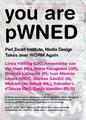 Flyer you are pwned 2008.pdf