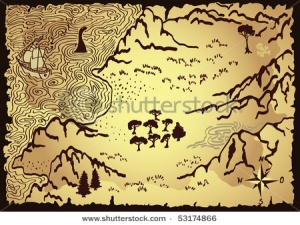 Stock-vector-old-map-53174866.jpeg