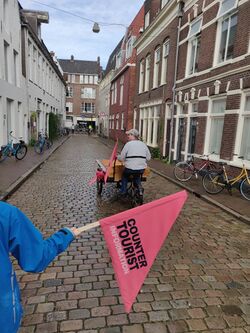 Groningen-20241004-4.jpg