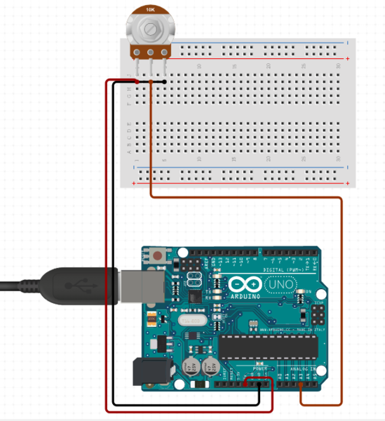 File:Arduino-potmeter-1-10k.png