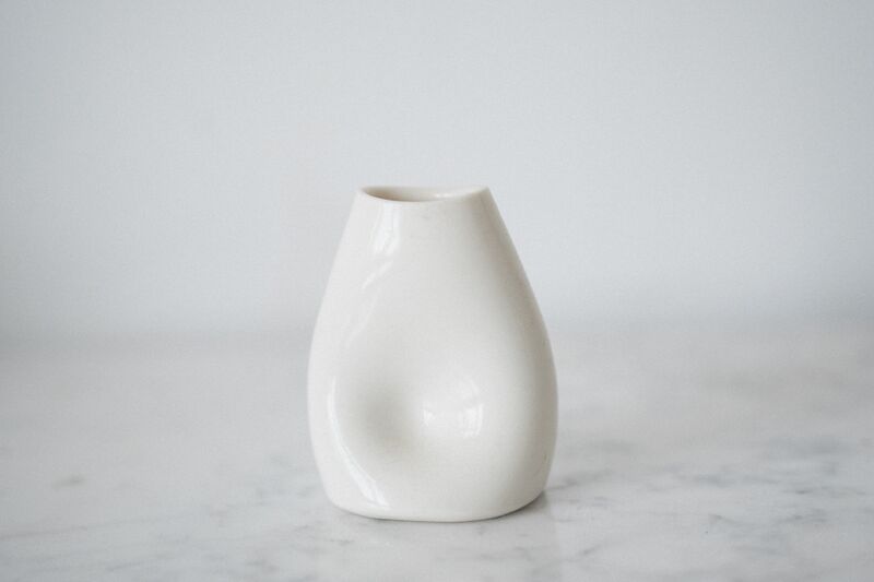 File:Wendland vase.jpg