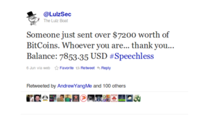 Lulzsec.donation.png