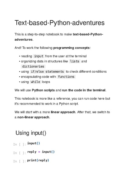 File:Text-based-python-adventures.pdf