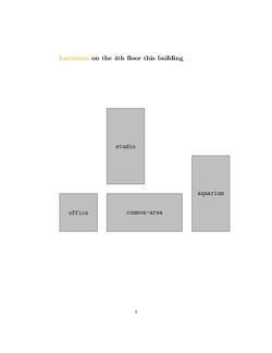 XPUB T4 Assessment Manual.pdf