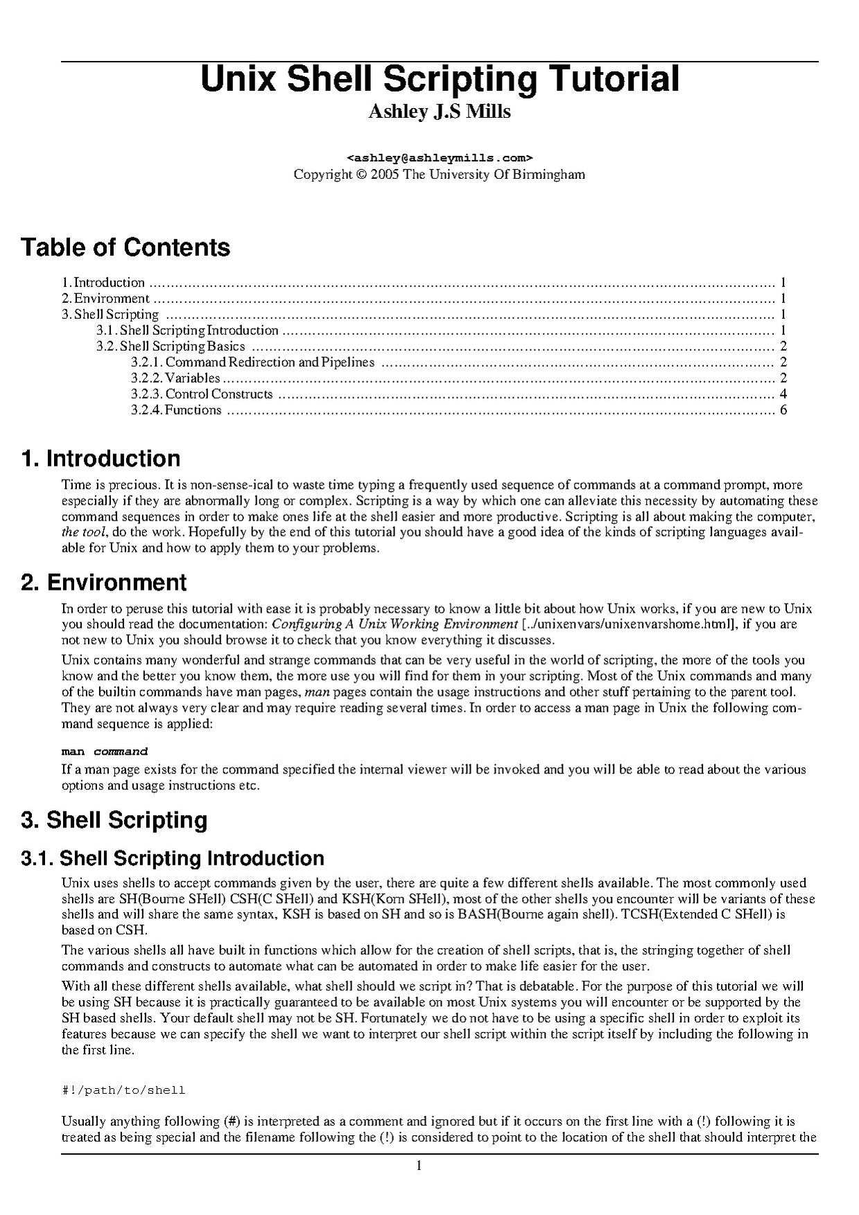 Unixscripting.pdf