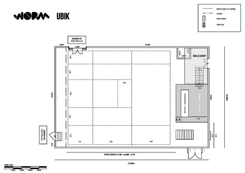 File:WORM UBIK Floorplan.pdf