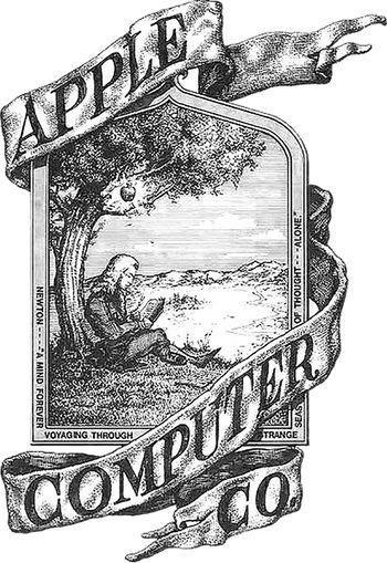 Apple1 Logo new.jpg