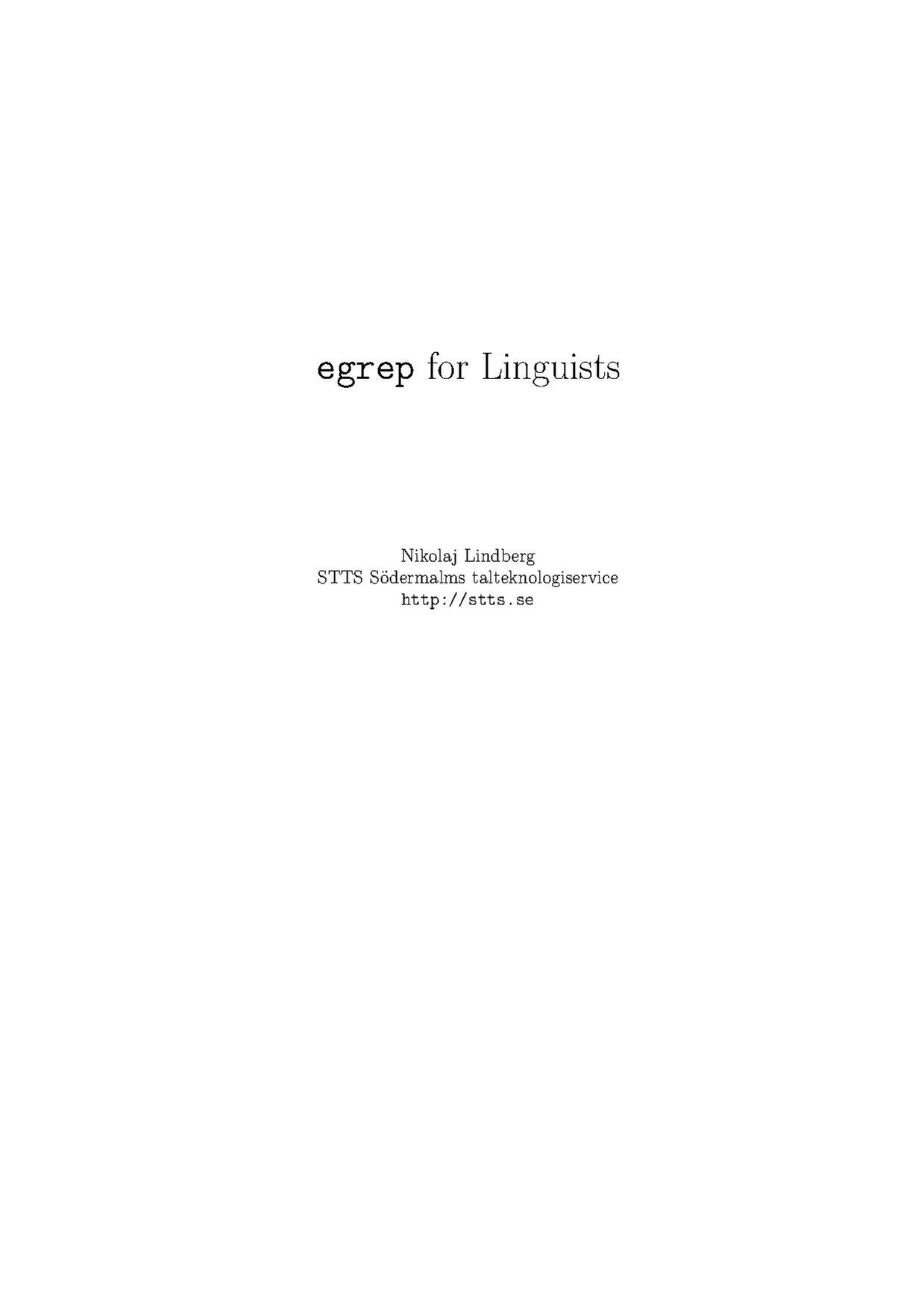 egrep_for_linguists.pdf