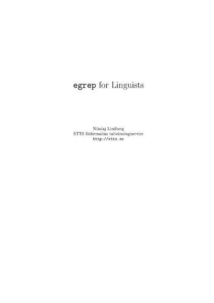 File:Egrep for linguists.pdf