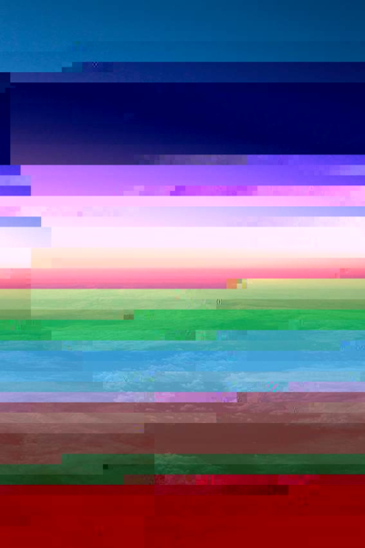 File:Planet-earth-glitched-4.png