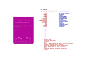 The card - the syntax.jpg