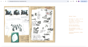 Sketchbookweb-screen1.png
