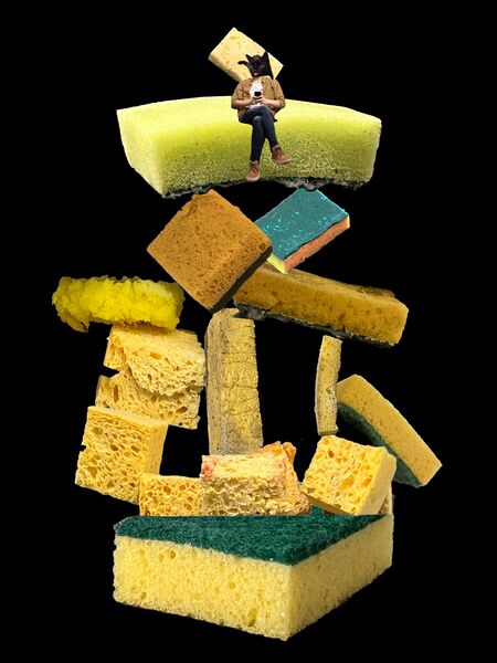 File:Sponge Sofa 02.jpg