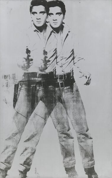 File:Warhol DoubleElviis.jpg