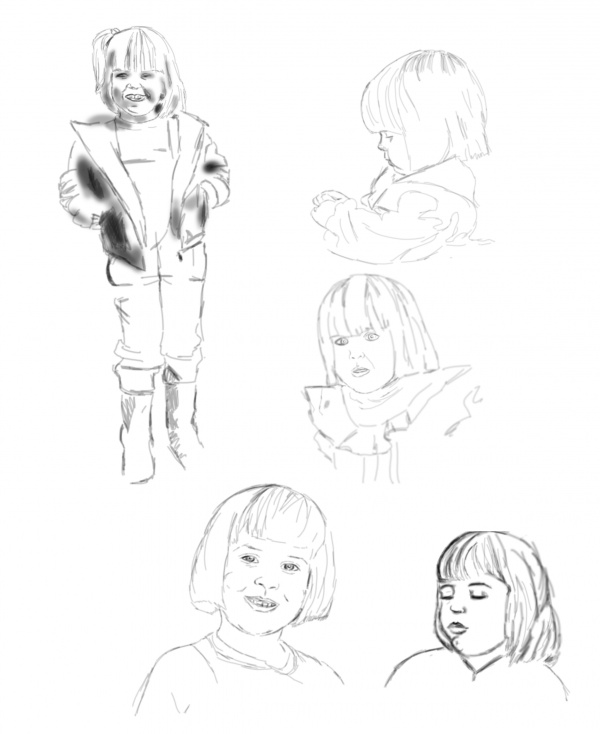 Character sketch 1.jpg