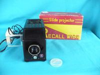 Recall Wide Slide projector.jpg
