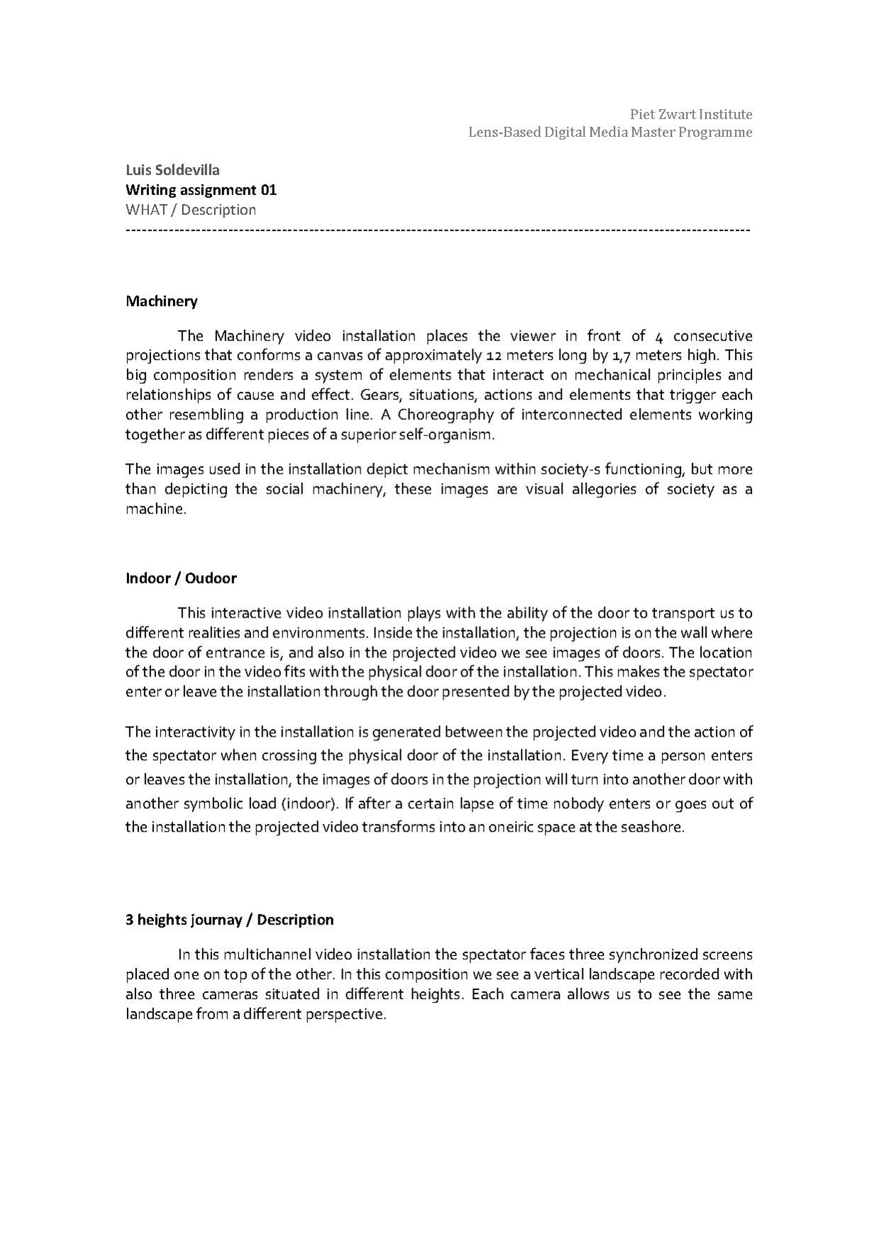 LS Writing assingment 01.pdf