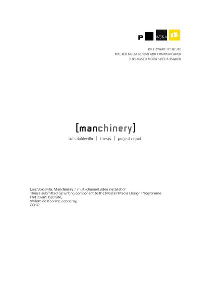 File:Luis-Manchinery-Thesis.pdf