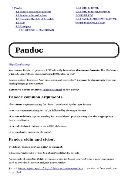 File:Pandoc-booklet.pdf