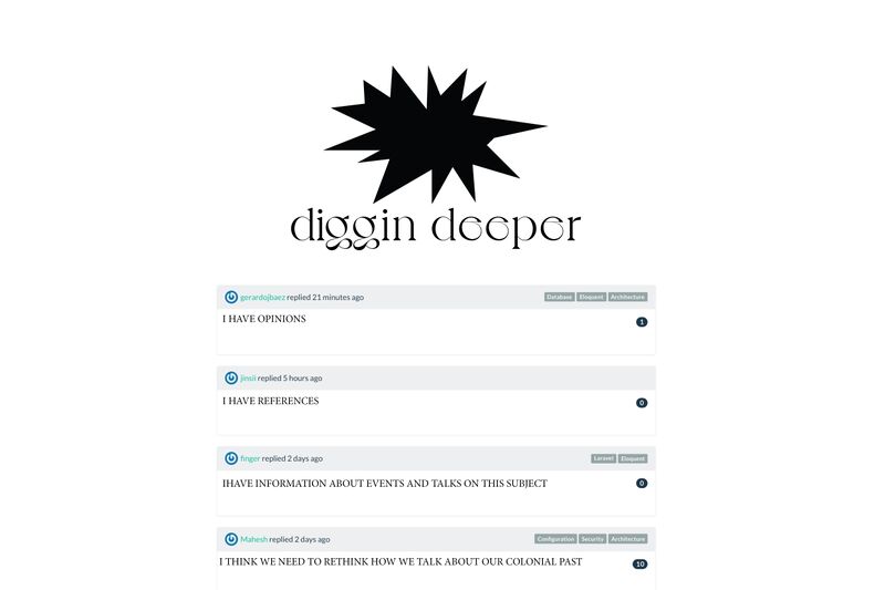 File:Website-diggingdeeper.jpg