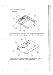 ← previous page