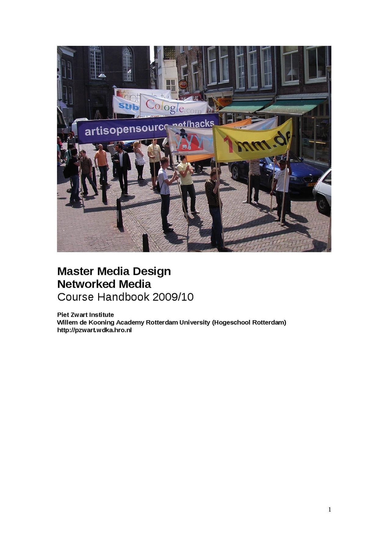 Course handbook 2009-10.pdf