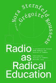 Radio-as-radical-education.jpg