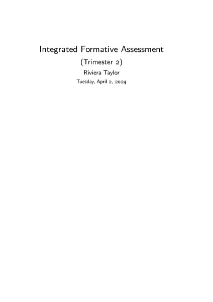 File:Riviera-taylor-1073029-integrated-formative-assessment.pdf