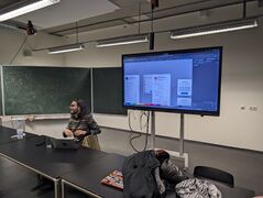 Intro to Local-First – 1.jpg