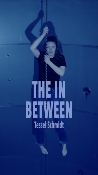 File:The In Between-Tessel.png