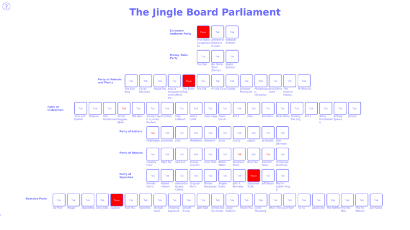 File:Jingleboard parliament.png